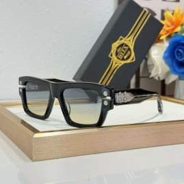 Picture of Dita Sunglasses _SKUfw79165188fw